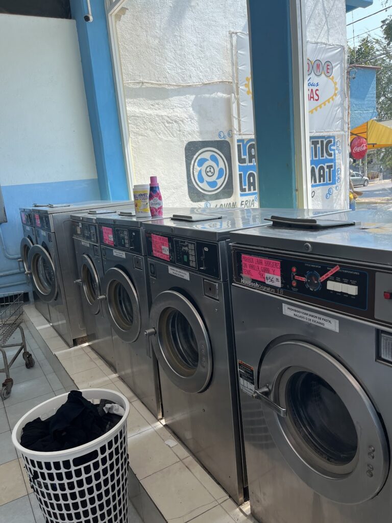 52915 lavamatic laundromatic 768x1024