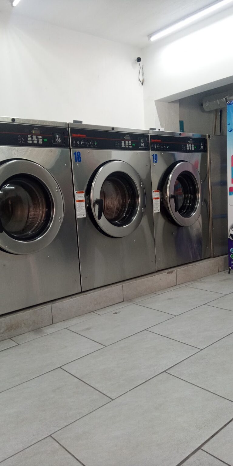 52917 lavanderia bennet 768x1536