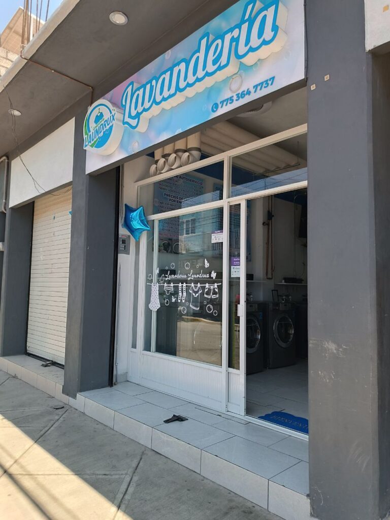 52919 lavanderia laundrux 768x1024
