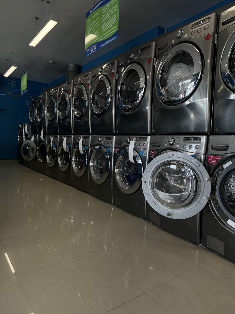 52921 lavanderia tintoreria do it clean walmart tonala 768x1024