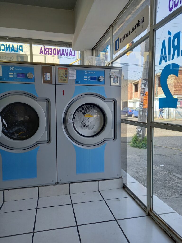 52936 oxtoclean 768x1024