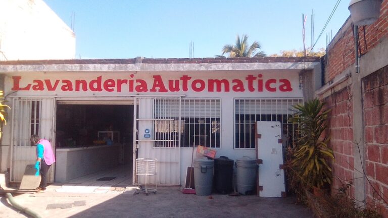 52949 lavanderia automatica 768x432