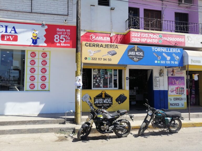 5295 cerrajeria automotriz y residencial javier michel 768x576