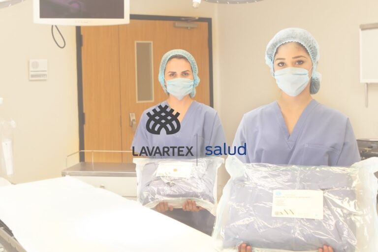 52961 lavartex 768x512