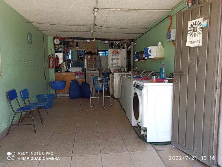 52963 lavanderia reforma 768x576