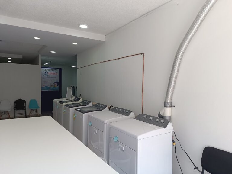 52968 brisa express 768x576