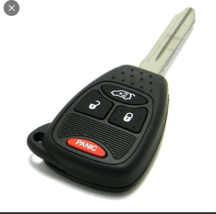 5297 cerrajeria el llavero mezcales