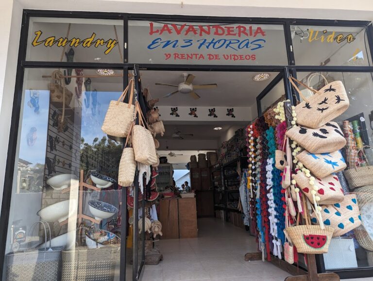 52978 lavanderia en 3 horas 768x579