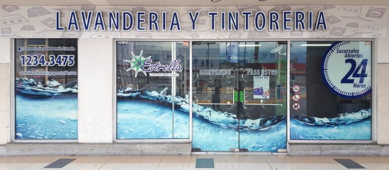 52988 lavanderia estrella 768x335