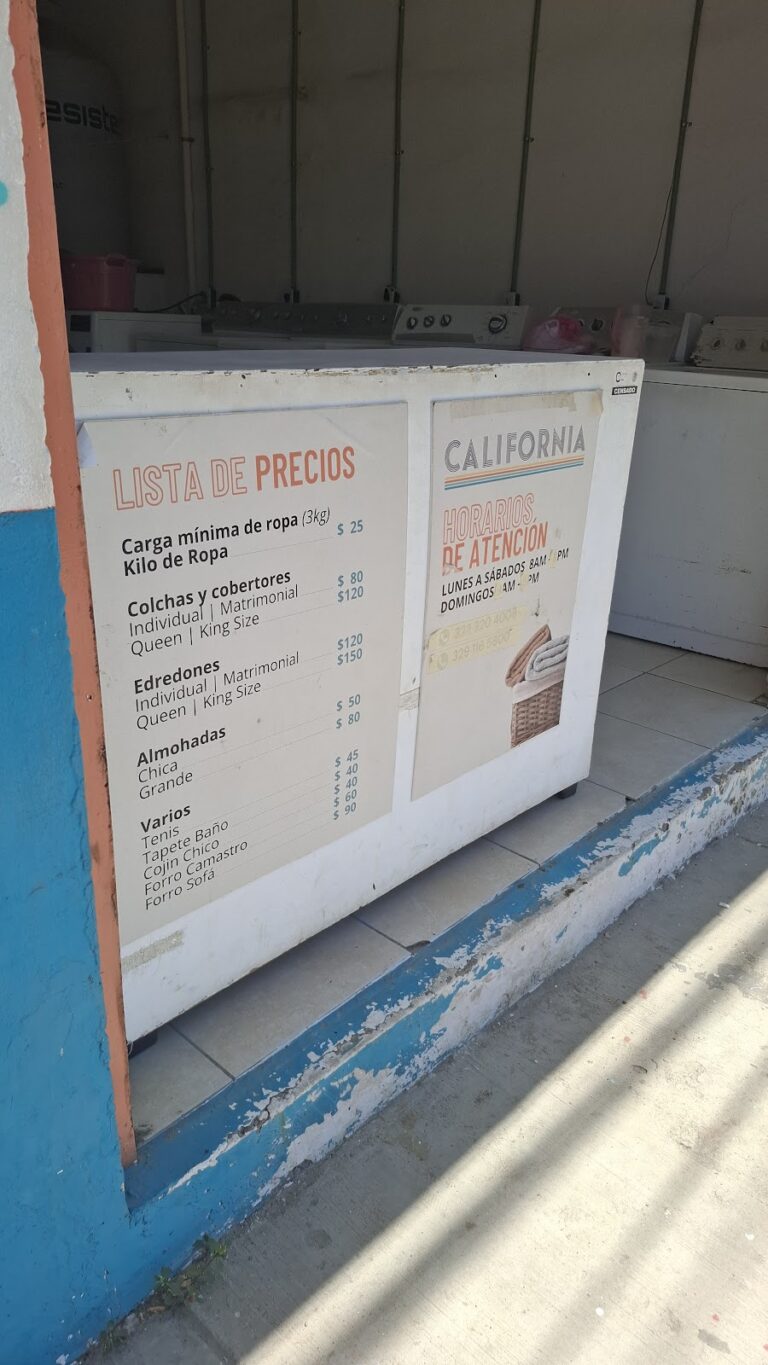 52994 lavanderia california 768x1365