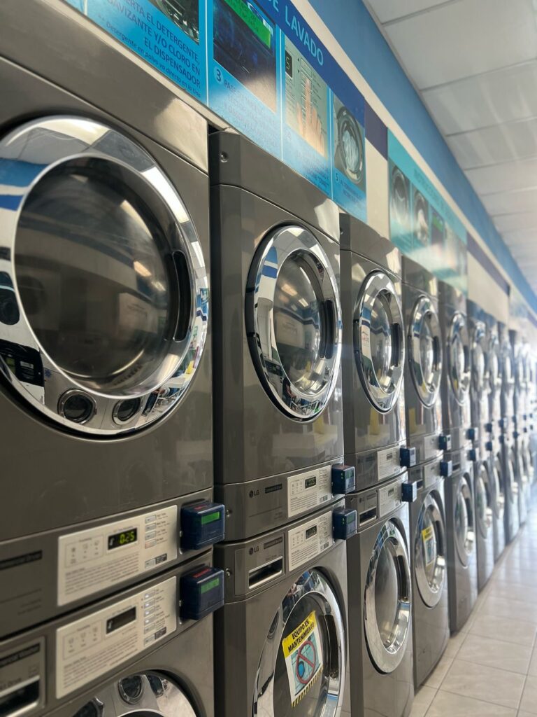 52998 lavanderia y tintoreria estrella metroplex 768x1024