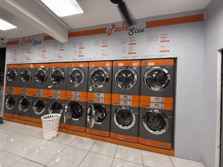 53000 orange coffee laundry 768x576