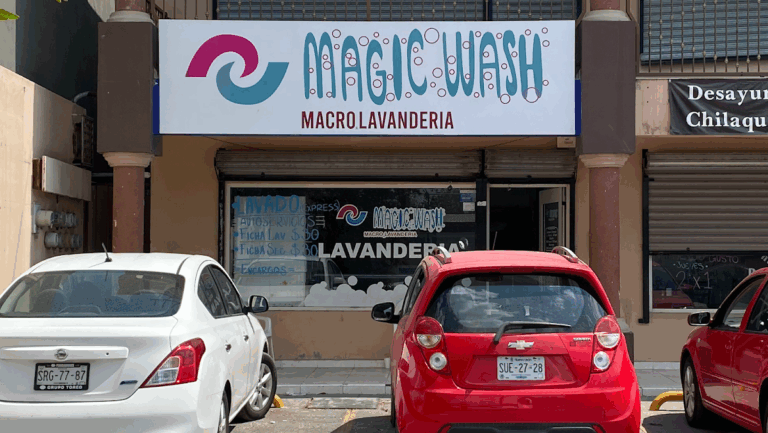 53002 lavanderia magic wash 768x433