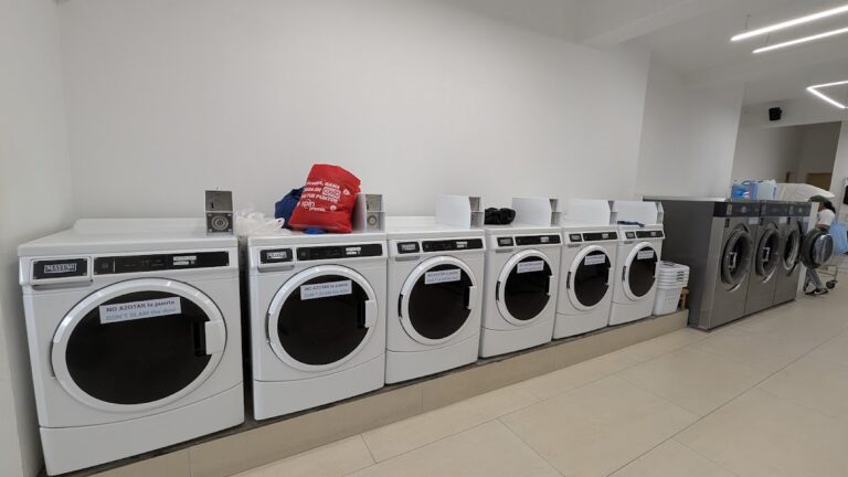 53008 lavanderia sowash centro 768x432