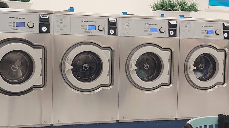 53012 aquamatic lavanderias eloy cavazos 768x432