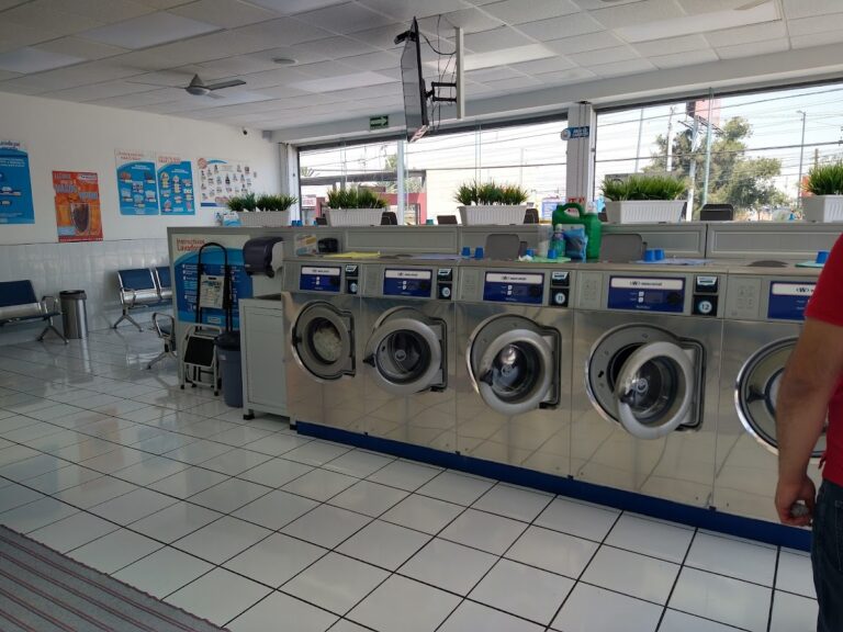 53014 aquamatic lopez portillo 768x576