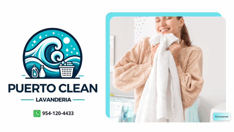 53022 lavanderia 8220puerto clean8221 768x433