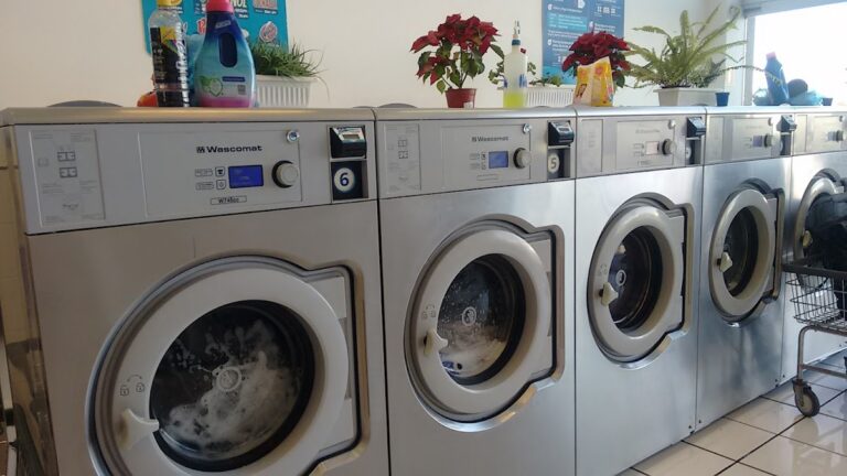 53028 aquamatic lavanderia periplaza 768x432