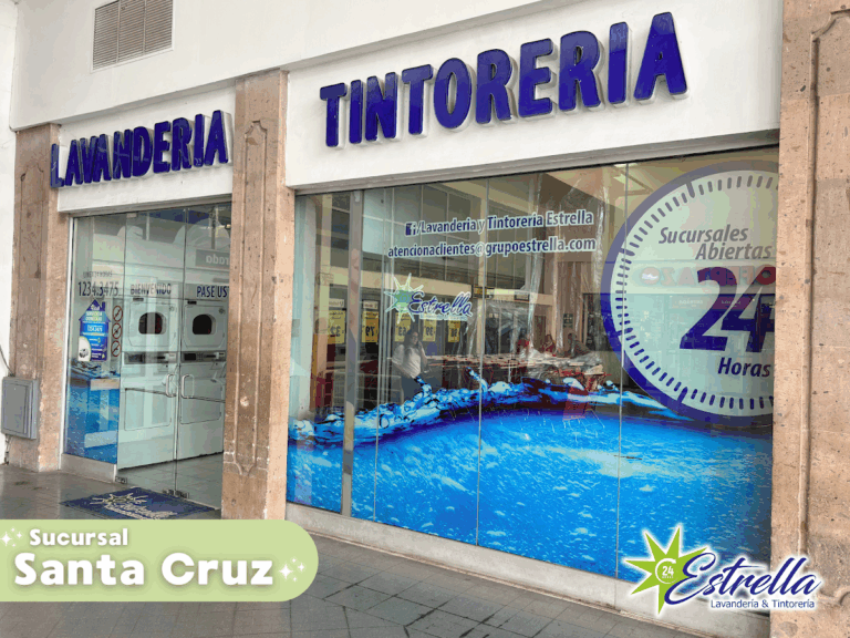 53036 lavanderia y tintoreria estrella santa cruz 768x576