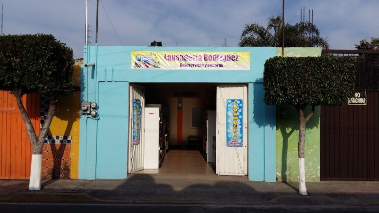 53052 lavanderia rodriguez 768x432