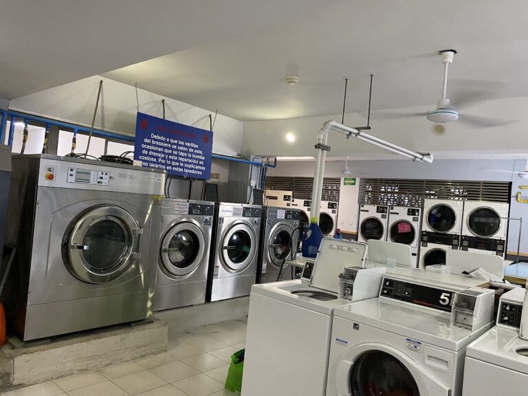 53063 lavanderia alborada cancun 768x576