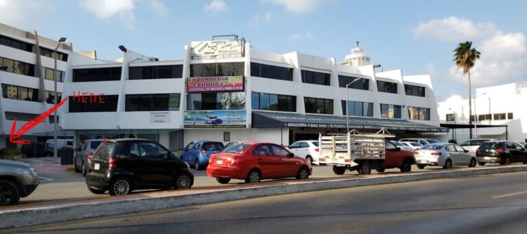 53067 lavanderia dona soco 768x342