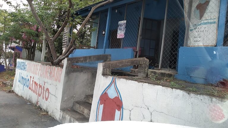 53077 limpio limpio 768x432