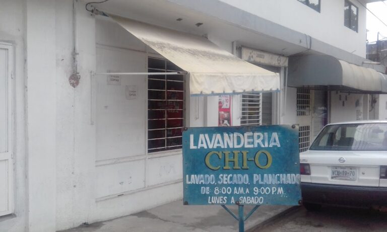 53079 lavanderia chio 768x461