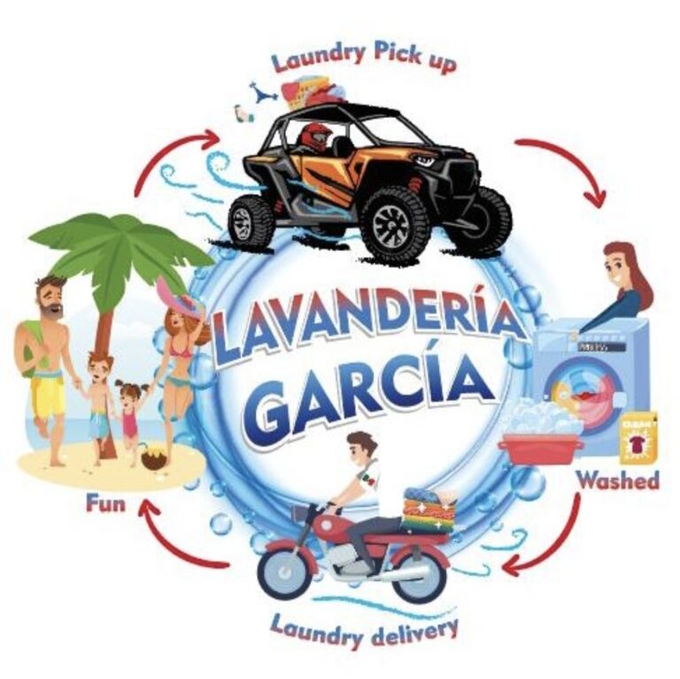 53081 lavanderia garcia 768x766