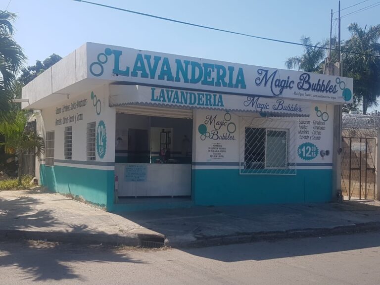 53089 lavanderia magic bubbles 768x576