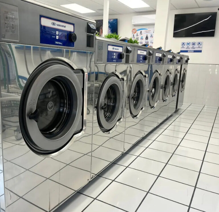 53093 aquamatic la luna 768x744