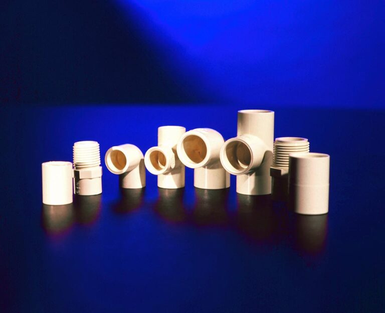 531 electroplomer del sureste 768x626