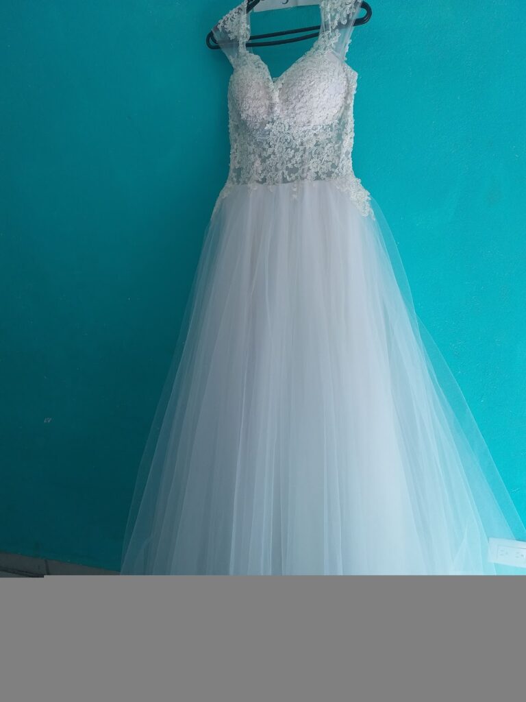 53113 lavanderia clean vert 768x1024