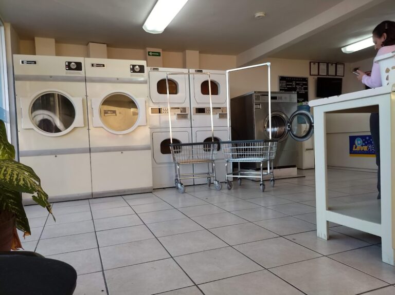 53121 lavafast las granjas 768x575