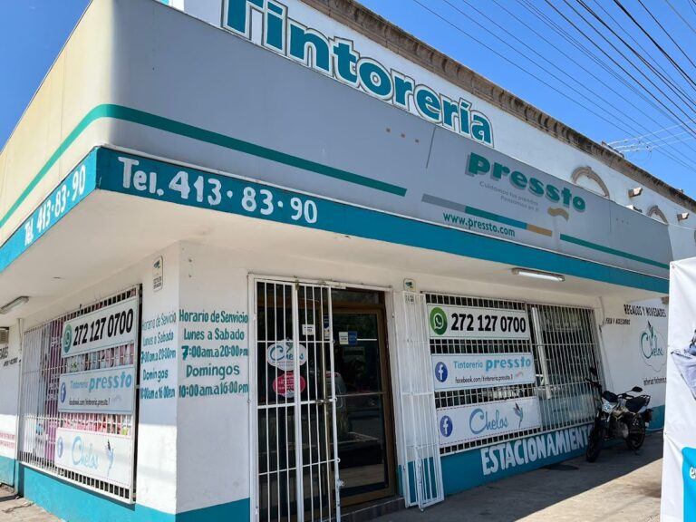 53123 tintoreria y lavanderia pressto ciudad obregon 768x576
