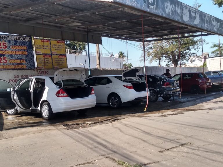 53125 lava express 768x576