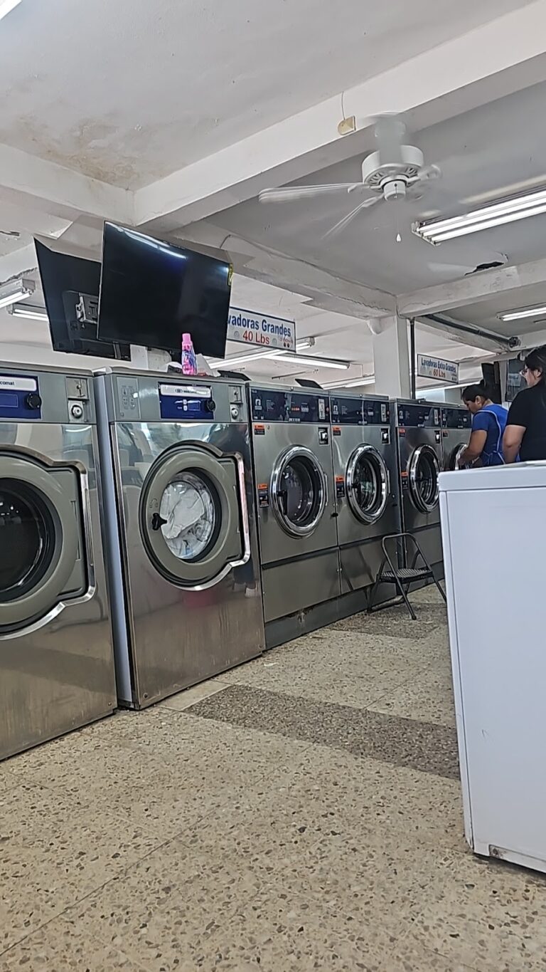 53131 lavanderia adame 768x1365