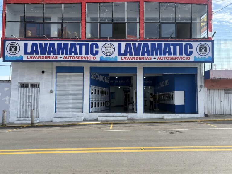 53135 lavanderia lavamatic sucursal tlaxcala 768x576