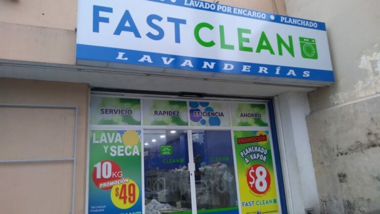 53148 fastclean fragua 768x432