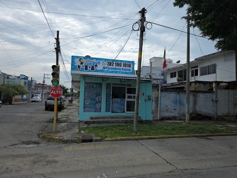 53158 lavanderia cuervo 768x576