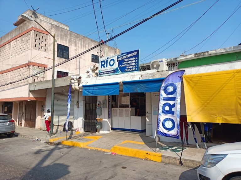 53164 rio lavanderia y tintoreria 768x576