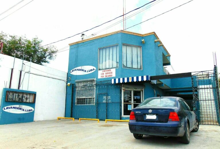 53168 lavanderia luba 768x520