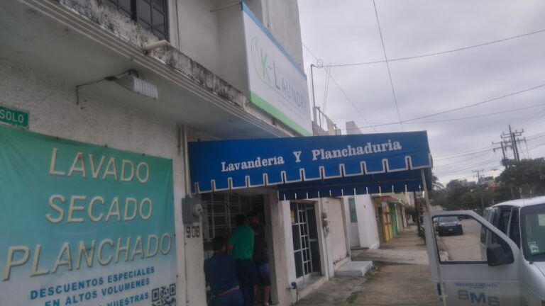 53170 klaundry 8211 lavanderia y planchaduria 768x432