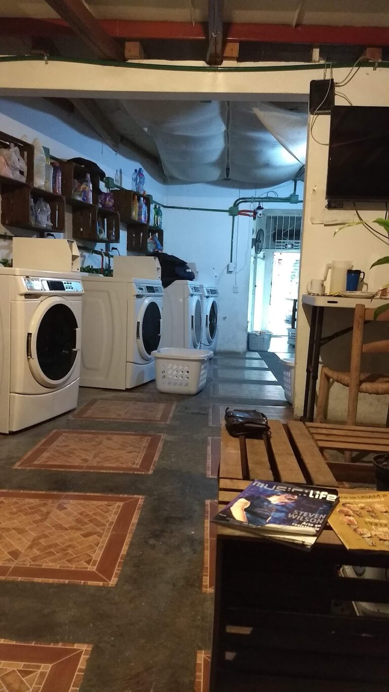 53174 eco express 768x1365