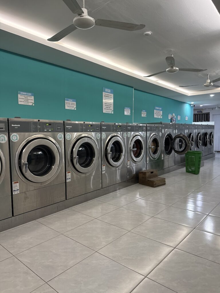 53176 lavanderias mayalav 768x1024