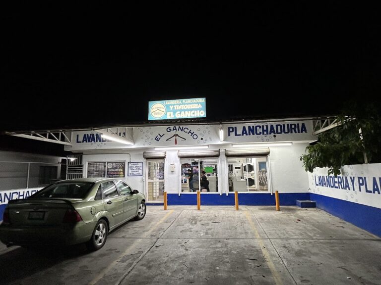 53182 lavanderia y tintoreria el gancho suc cumbres 768x576