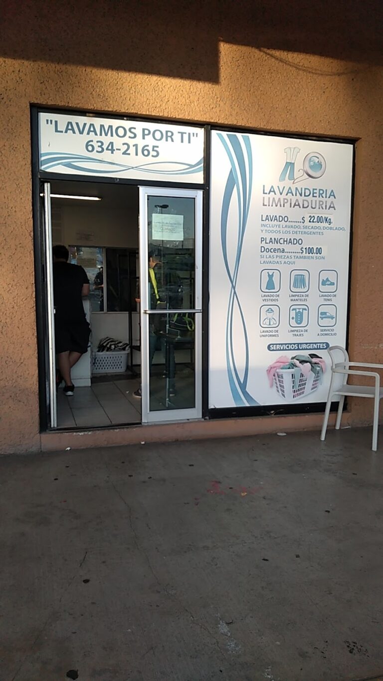 53212 lavanderia h2o 8220lavamos por ti8221 768x1365