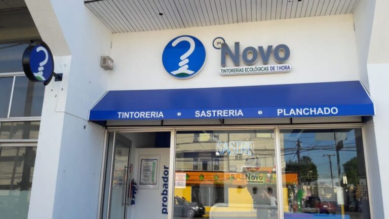 53220 tintorerias novo 768x432