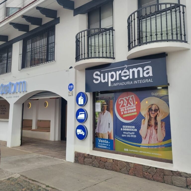 53225 limpiaduria suprema 768x768