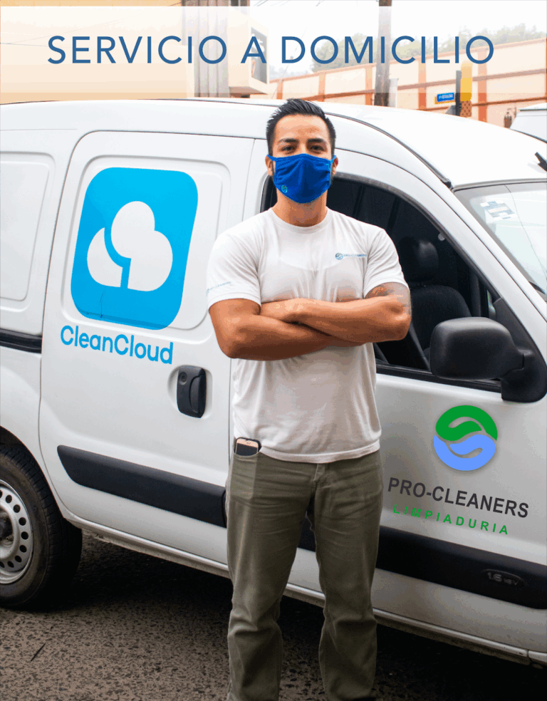 53227 limpiaduria pro cleaners express 768x984